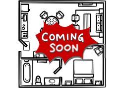 Blk 441A West Ridges @ Bukit Batok (Bukit Batok), HDB 2 Rooms #626023431